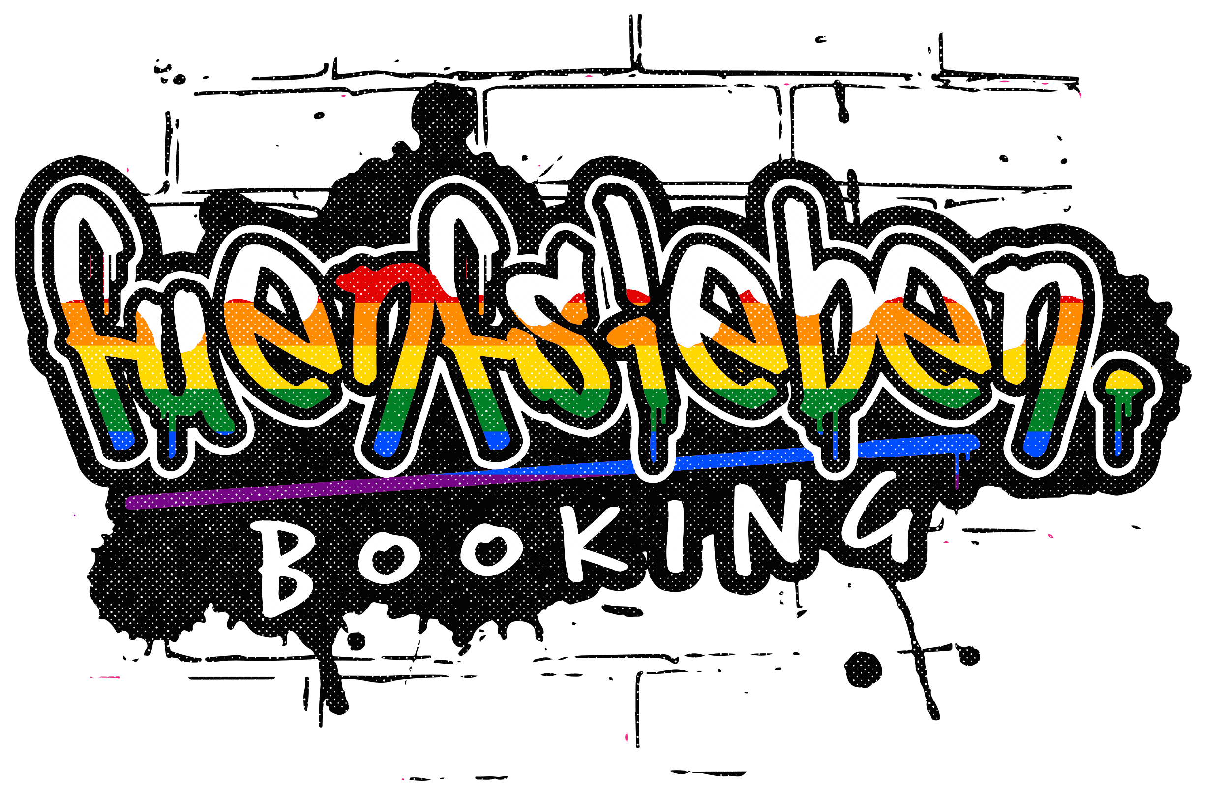 fuenfsieben booking