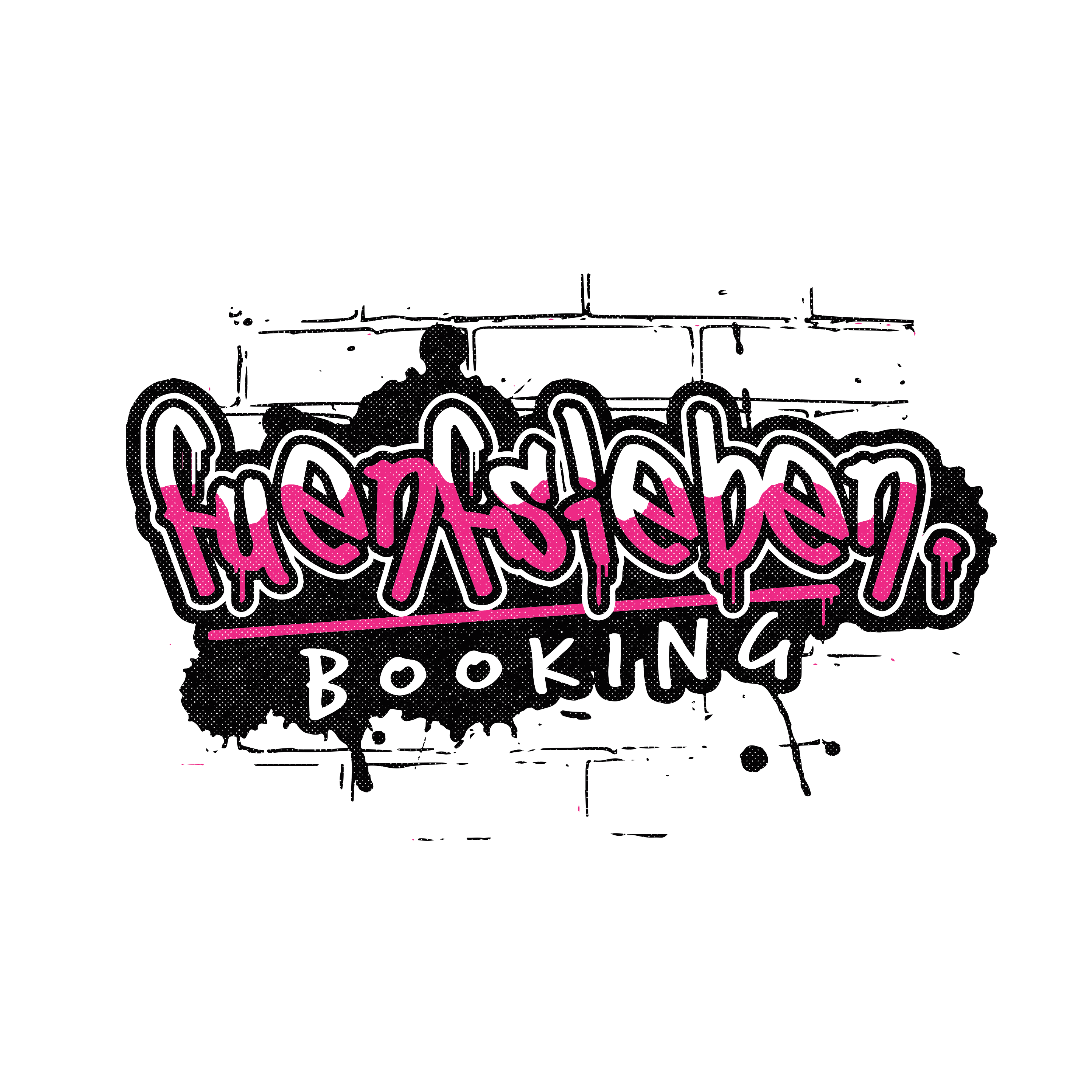 fuenfsieben booking